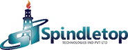 spindletop
